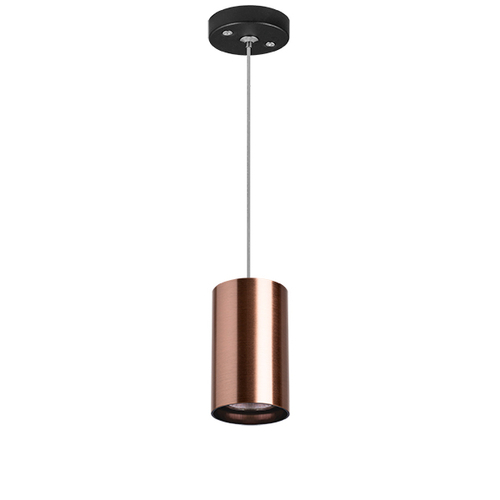 Купить RP430 Светильник RULLO HP16 (214430+590057)