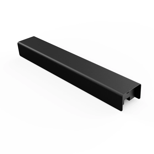 Купить Блок питания 120W для токопроводящего ремня Divinare DECORATO 2524/06-120N