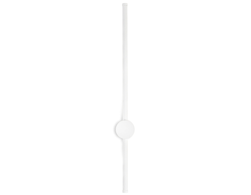 Купить FL5201 SWH белый песок LED 3000K 8W 600*60*100