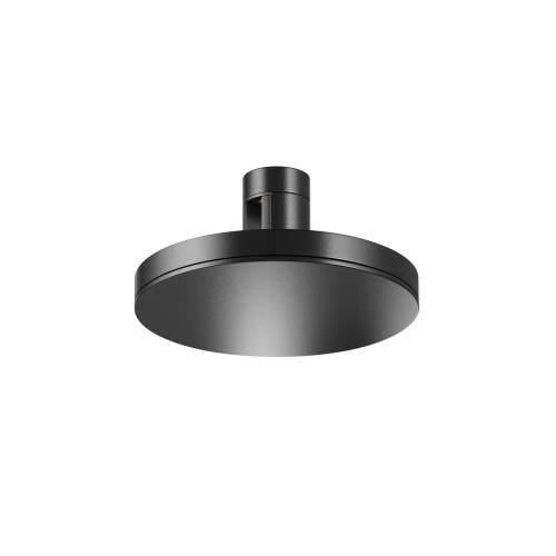 Купить Трековый светильник Technical TR152-1-7W4K-B