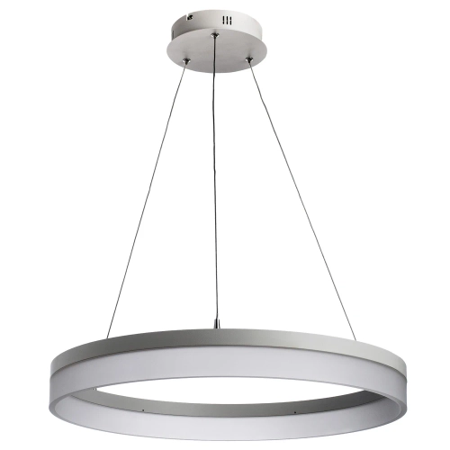 Купить Подвесная люстра Arte Lamp ROTONDO A9306SP-1WH