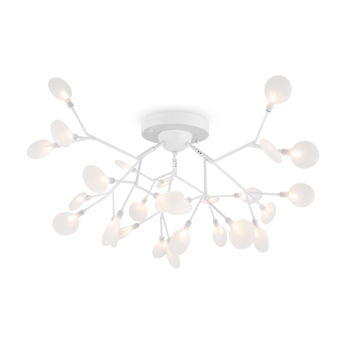 Купить Потолочный светильник Freya FR5049CL-27W2