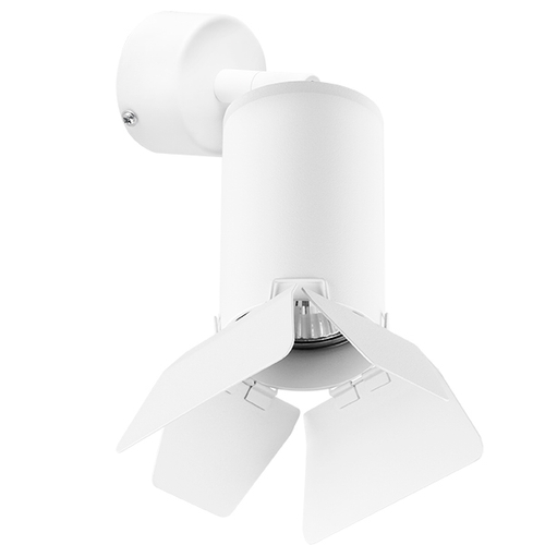 Купить RB436436 Светильник RULLO HP16 (214436+590006+202436)