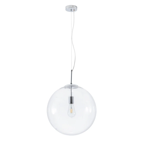 Купить Подвесной светильник Arte Lamp VOLARE A1940SP-1CC