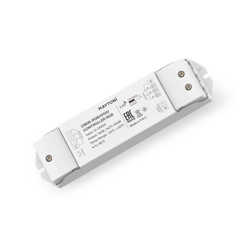 Купить Контроллер Lighting control 01120
