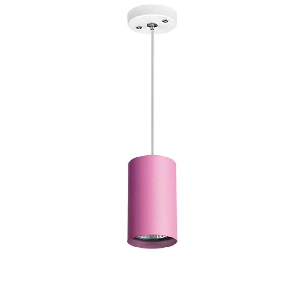 RP432 Светильник RULLO HP16 (214432+590056)