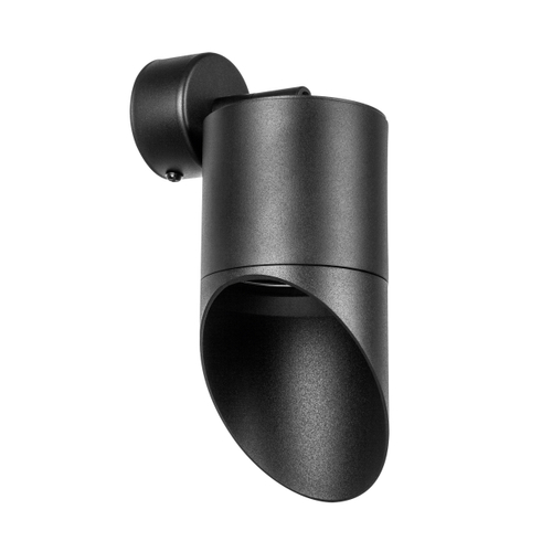 Купить RBX348787 Светильник RULLO GX53 (213487+590107+201487)