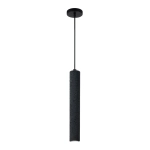 Подвесной светильник Divinare COTTERO 2215/06 SP-5