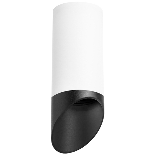 Купить R648687 Светильник RULLO HP16 (216486+201487)