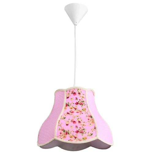 Купить Подвесной светильник Arte Lamp KIDS A9222SP-1WH