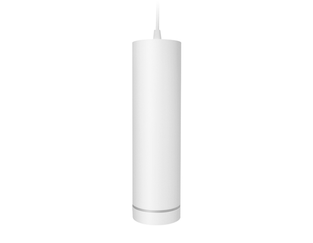 TN289 SWH белый песок LED 4200K 9W D80*290