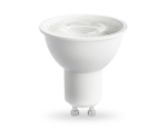 190903 LED MR16 9W IC GU10 2700K 175-265V 38°