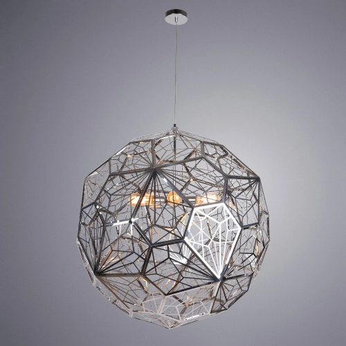 Купить Подвесная люстра Divinare MOSAICO 1011/02 SP-5