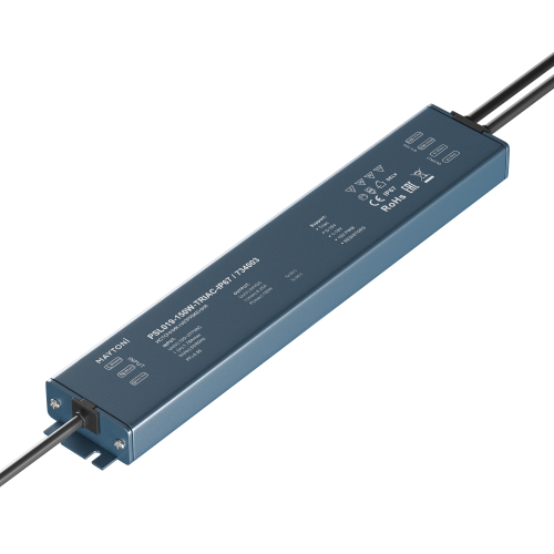 Купить Источник напряжения Lighting control 734003