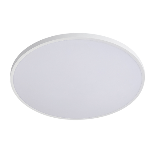 Купить 225741 Светильник ARCO ECO CYL LED 24W 2100LM БЕЛЫЙ 3000/4000/6500K