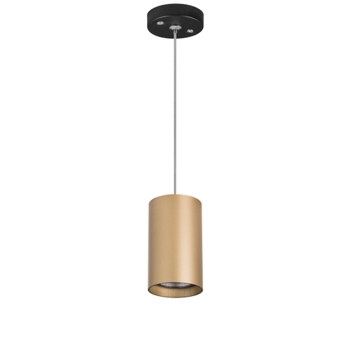 Купить RP440 Светильник RULLO HP16 (214440+590057)