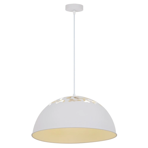 Купить Подвесной светильник Arte Lamp BURATTO A8174SP-1WH