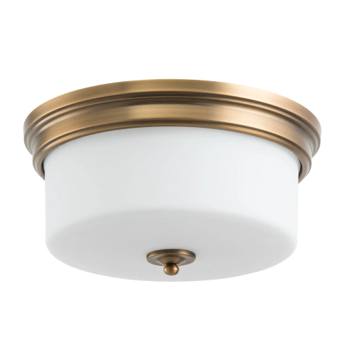 Купить Потолочный светильник Arte Lamp ALONZO A1735PL-3SR
