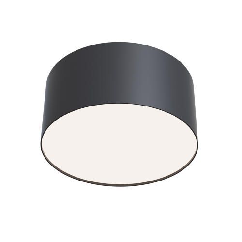 Купить Потолочный светильник Technical C032CL-L12B4K