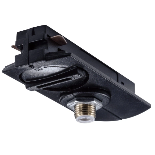 Купить Коннектор питания Arte Lamp TRACK ACCESSORIES A230006