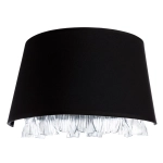 Настенный светильник Divinare PLUVIA 1153/01 AP-2