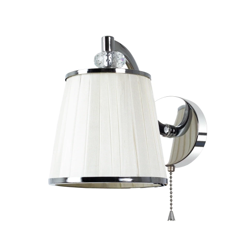 Купить Бра Arte Lamp TALITHA A4047AP-1CC