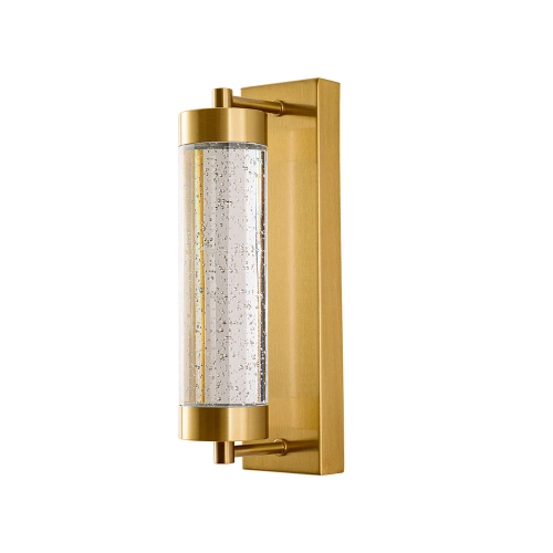 Купить Настенный светильник Arte Lamp GALAXY A2132AP-8PB