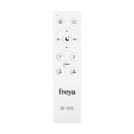 Подвесной светильник Freya FR5257PL-L17G