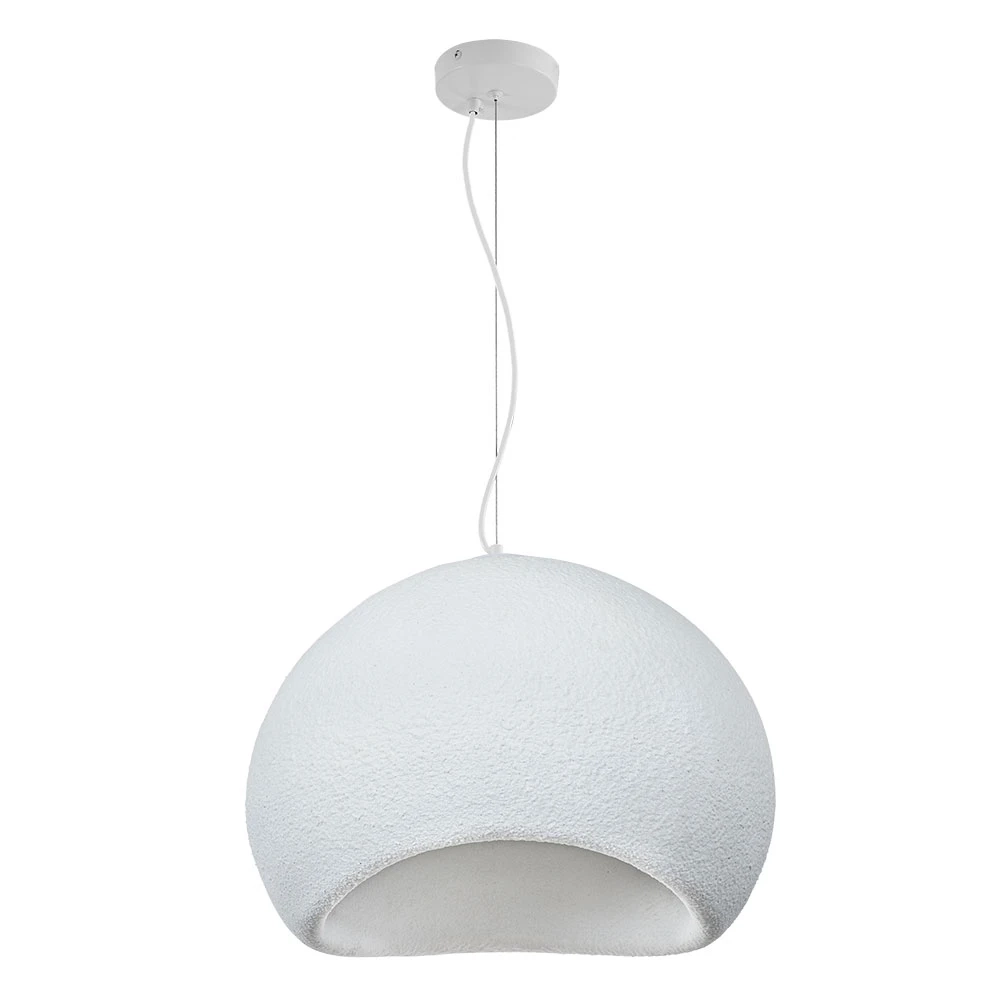 Подвесной светильник Divinare SCANDY 2444/03 SP-1