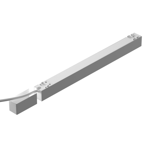 Купить Источник напряжения Technical TRA084DR-100W