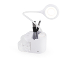 DE561 WH белый LED 4200K 4W