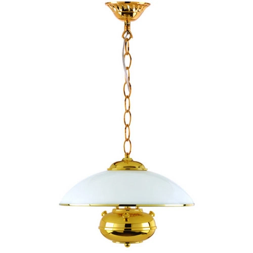 Купить Подвесной светильник Arte Lamp A3560SP-3GO