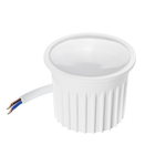 941254 Светодиодный модуль SMD LIGHTSTAR MR16 220V 5W=50W 400LM 120G 4000K