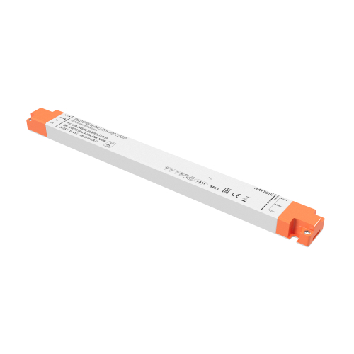 Купить Источник напряжения Lighting control 725012