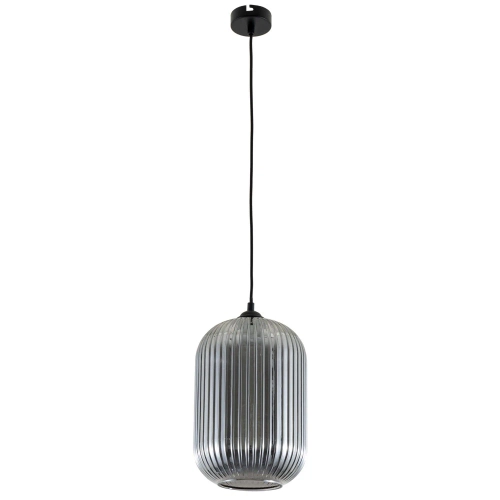 Купить Подвесной светильник Arte Lamp ARWEN A1903SP-1BK