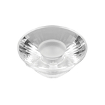 215301 Сменная оптика ALTA BASE 15G к 2153хх max 30W