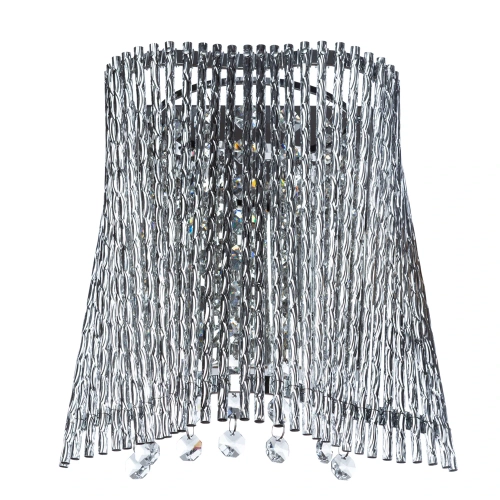 Купить Настенный светильник Arte Lamp INCANTO A4207AP-2CC