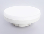 702004 LED GX70 20W IC 4000K 180-265V