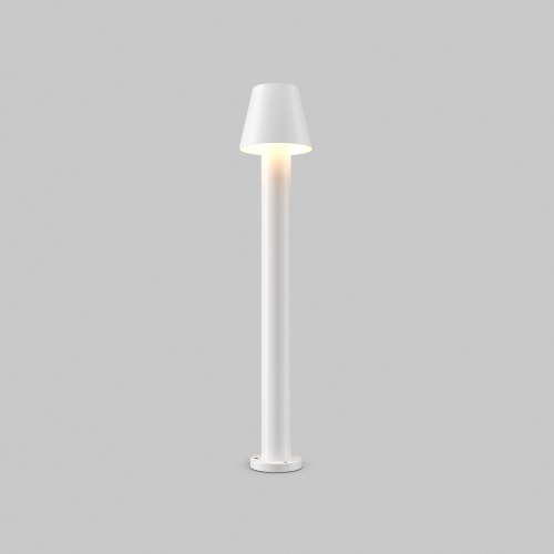 Купить Ландшафтный светильник Outdoor O421FL-L5W