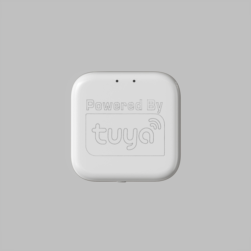 Купить DK7400-WF Конвертер WIFI Converter SMART