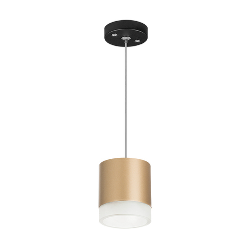Купить RP349080 Светильник RULLO GX53 (213490+590087+202480)
