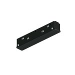 Коннектор прямой для шинопровода Arte Lamp LINEA и OPTIMA A740306N