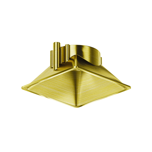 Купить Аксессуары честный знак Technical Ring8-10W-SQ-BS