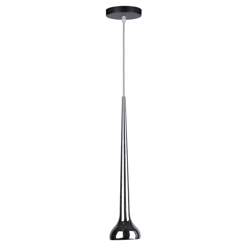 Подвесной светильник Arte Lamp SLANCIATO A4010SP-1CC