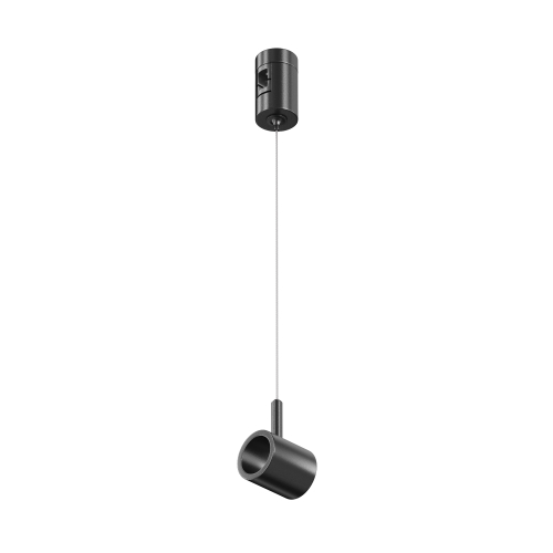 Купить Комплектующие для трекового светильника Technical TRA154SW-1B