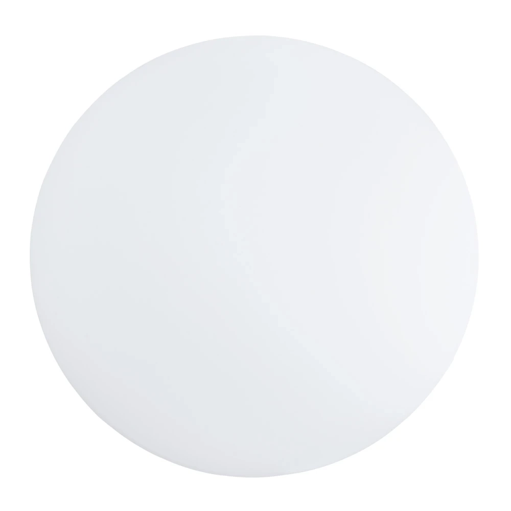 Потолочный светильник Arte Lamp TABLET A7930AP-2WH