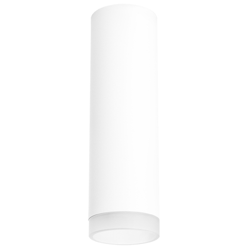 Купить R649680 Светильник RULLO HP16 (216496+202480)