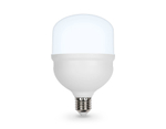 1003006 LED T100 30W IC E27-E40 6400K 175-265V