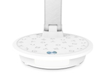 DE536 WH белый LED 2800-6500K 9W