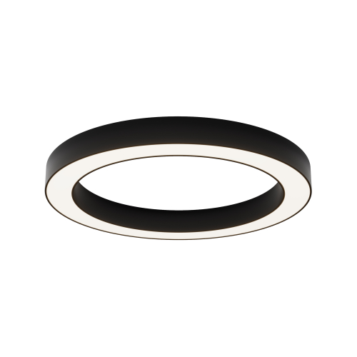 Купить Потолочный светильник Technical C093CL-45W4K-B